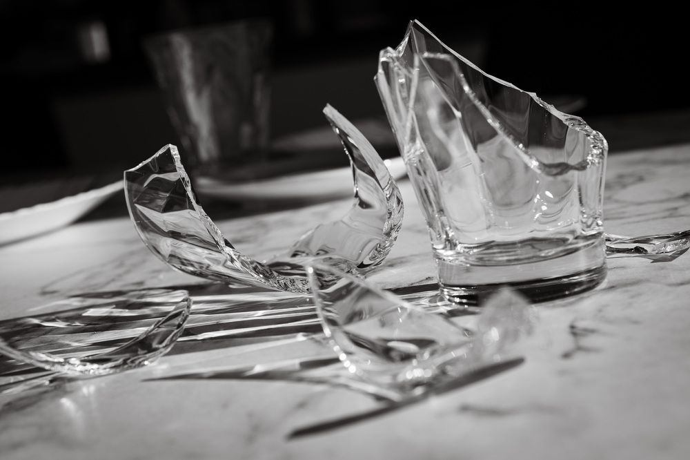 Photograph by Алла Ковалева