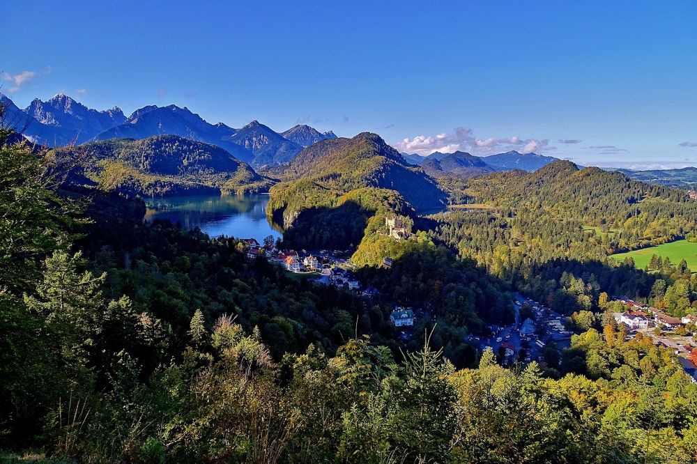 Photograph by backareva irina