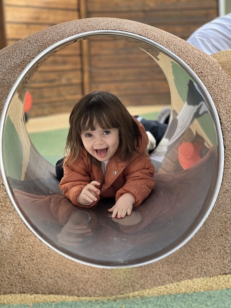 Photograph by Анастасия Куэлляр