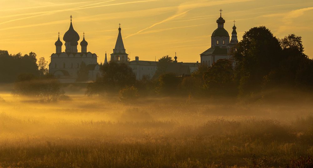 Фотография автора Александр Довганюк