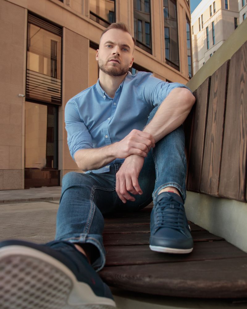 Photograph by Влад Барышов