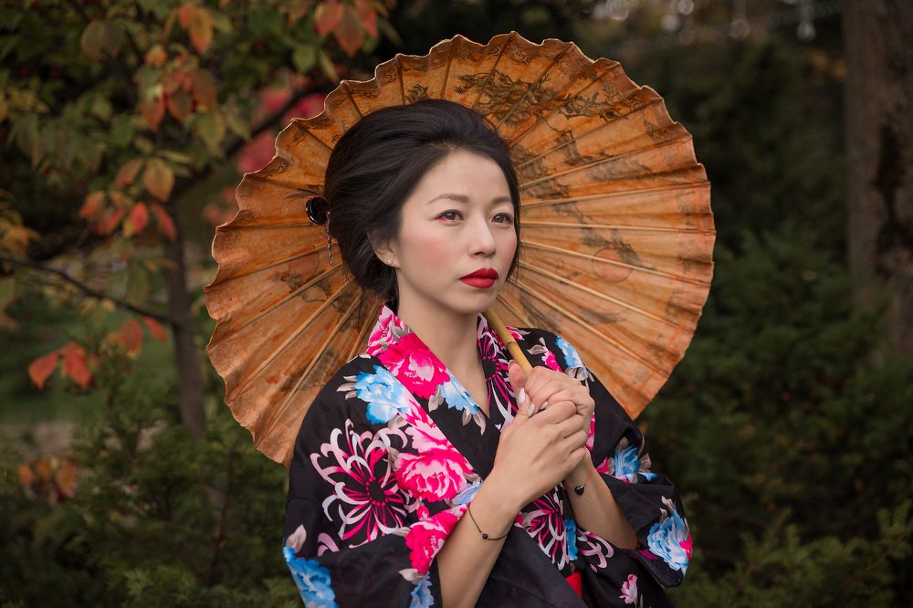 Photograph by Артем Удодов