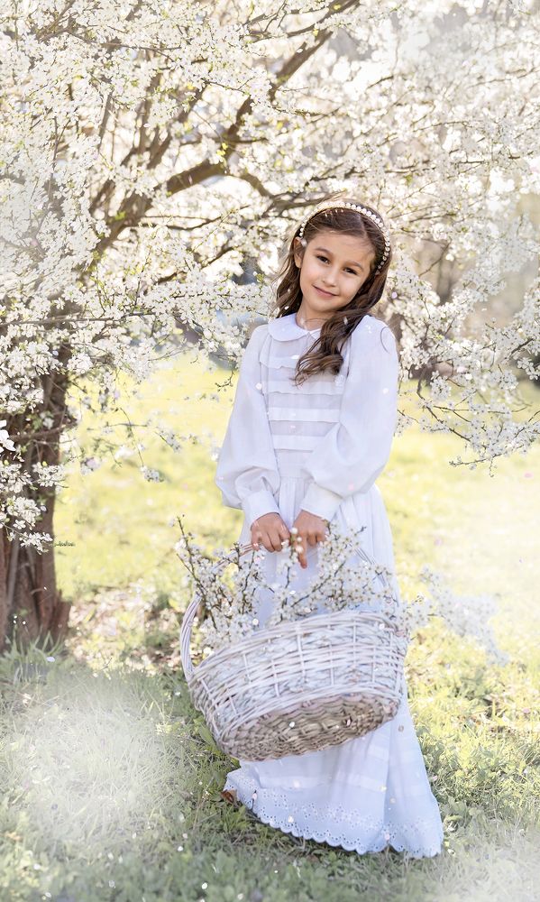 Photograph by Таня  Маркова