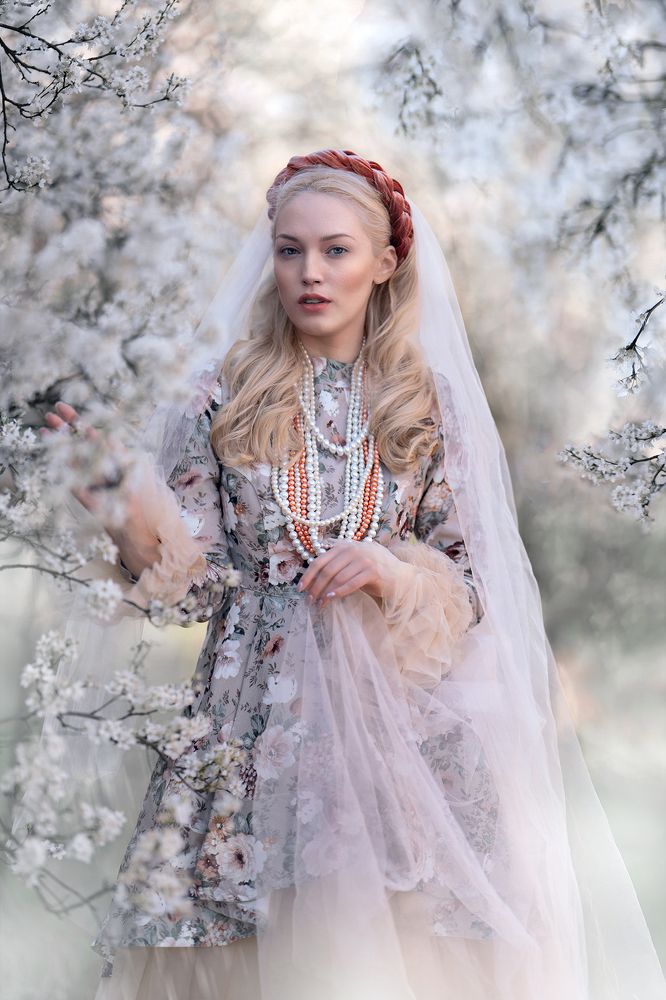 Photograph by Таня  Маркова