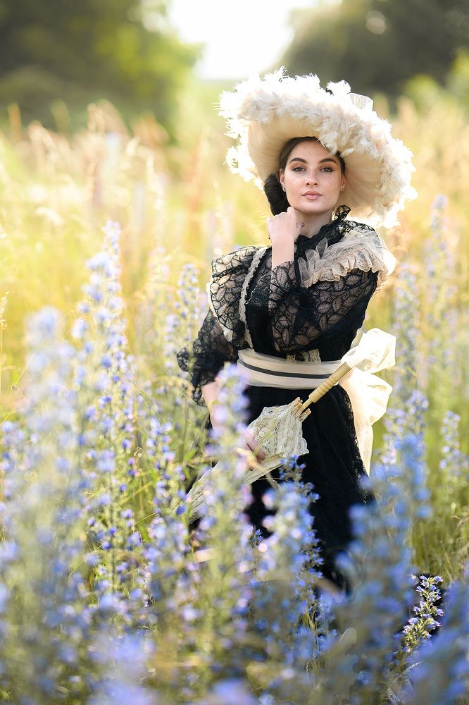 Photograph by Таня  Маркова