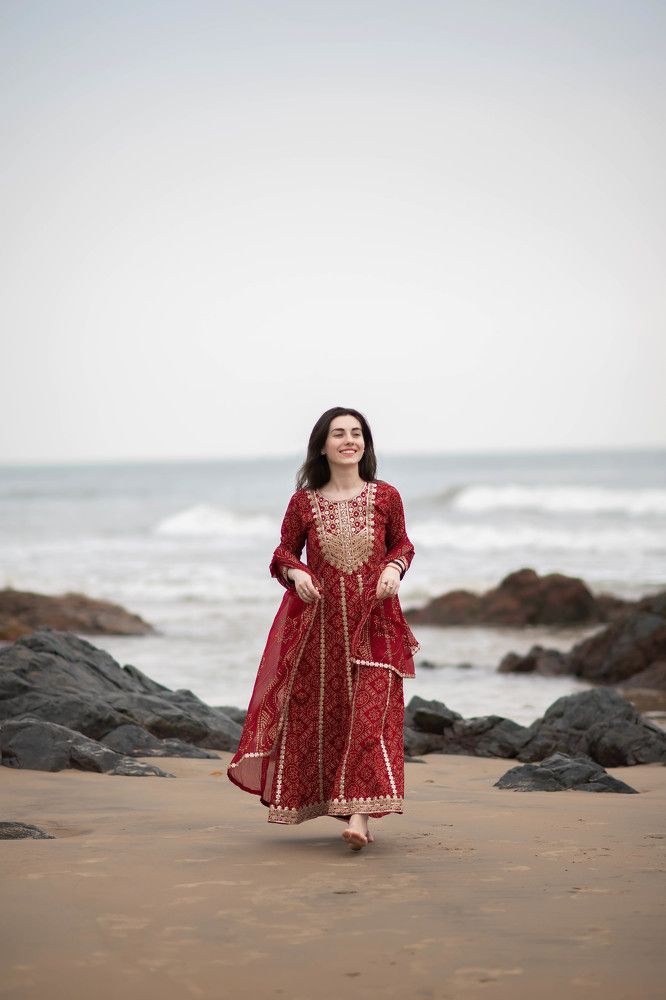 Photograph by Севара Макарова