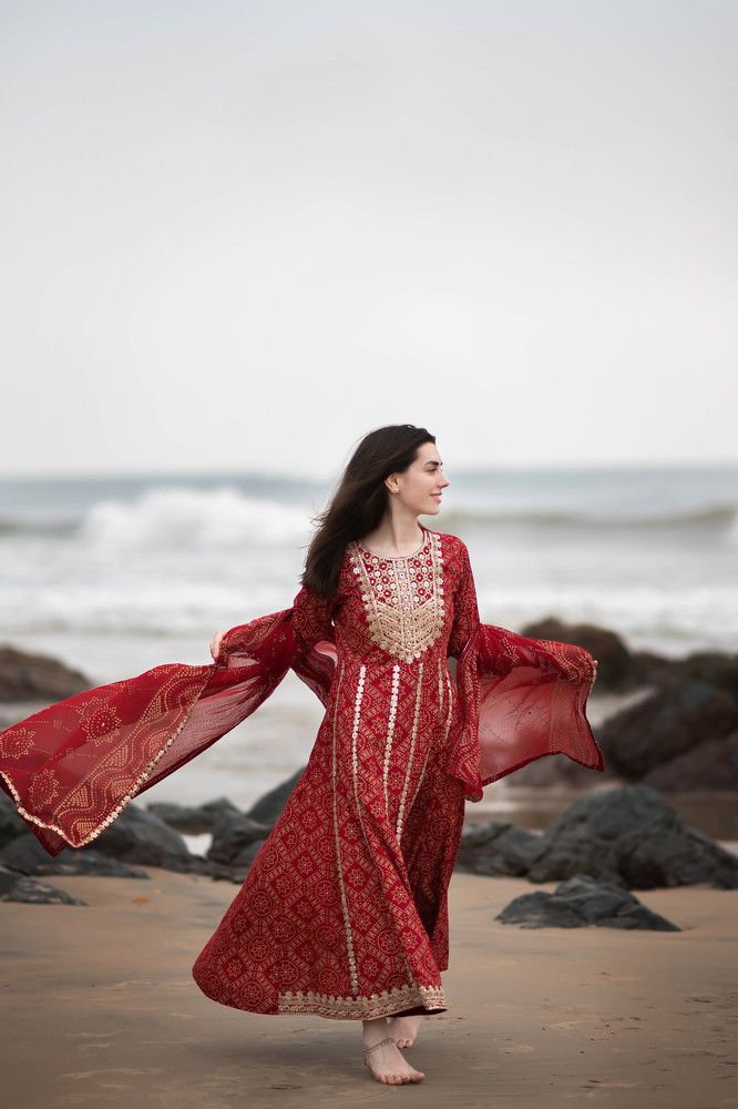 Photograph by Севара Макарова