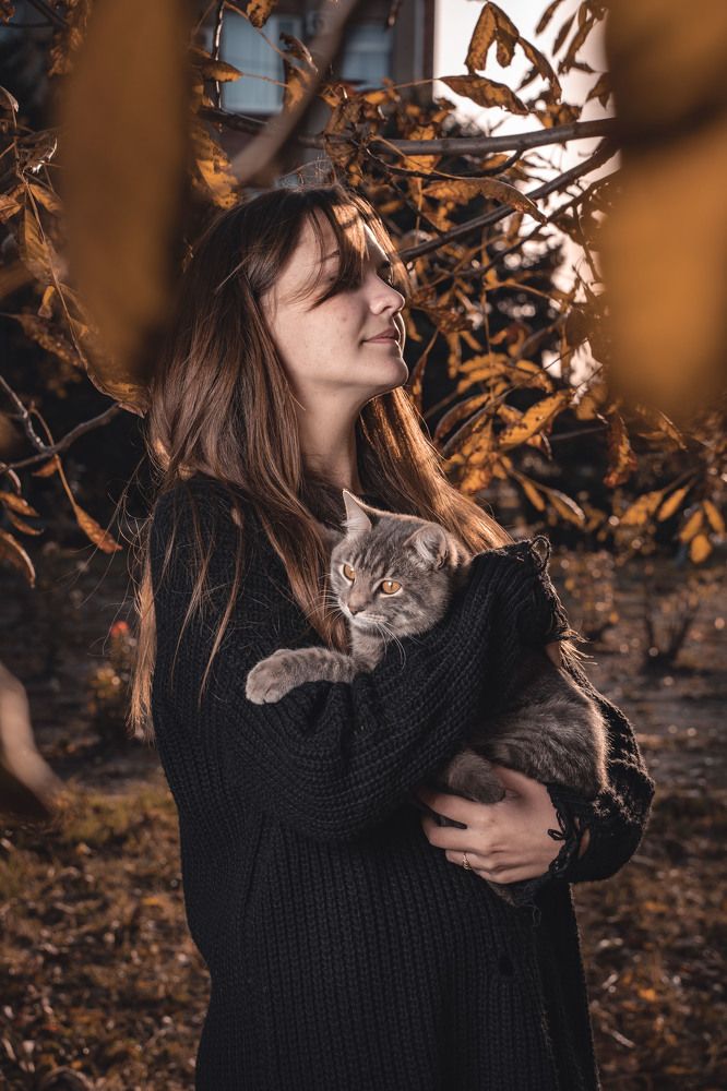 Photograph by Дмитрий Бутенко