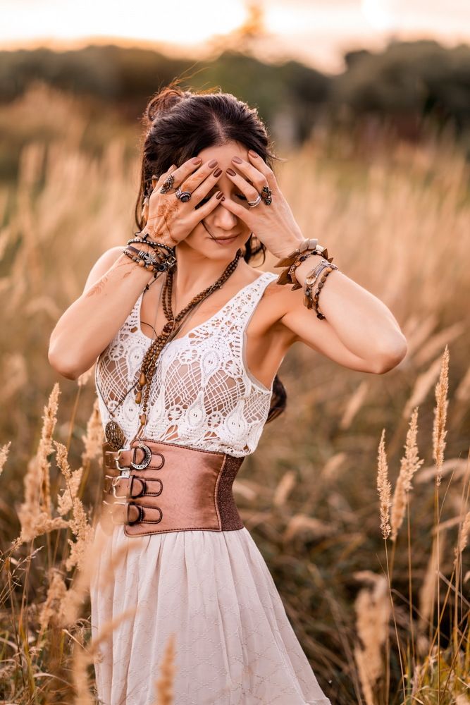 Photograph by Шавловская Марина