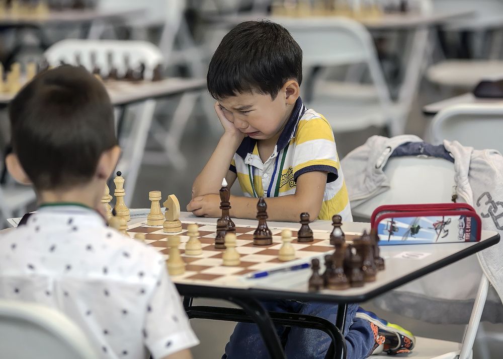 Photograph by Алексей Патлах