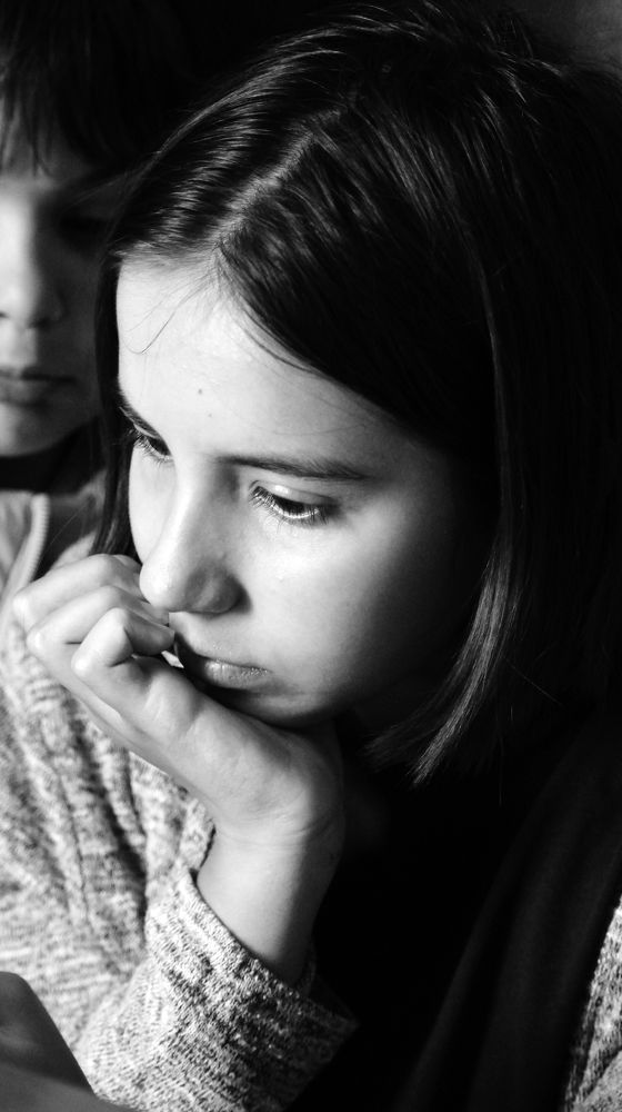 Photograph by Юля Хатыпова