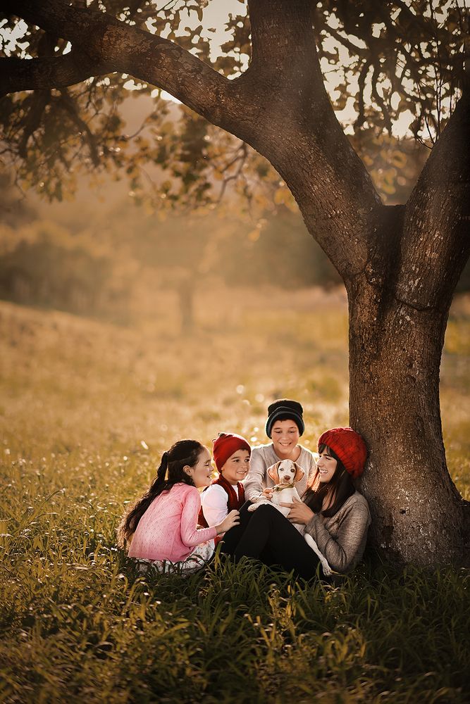 Photograph by Katiane de Carvalho