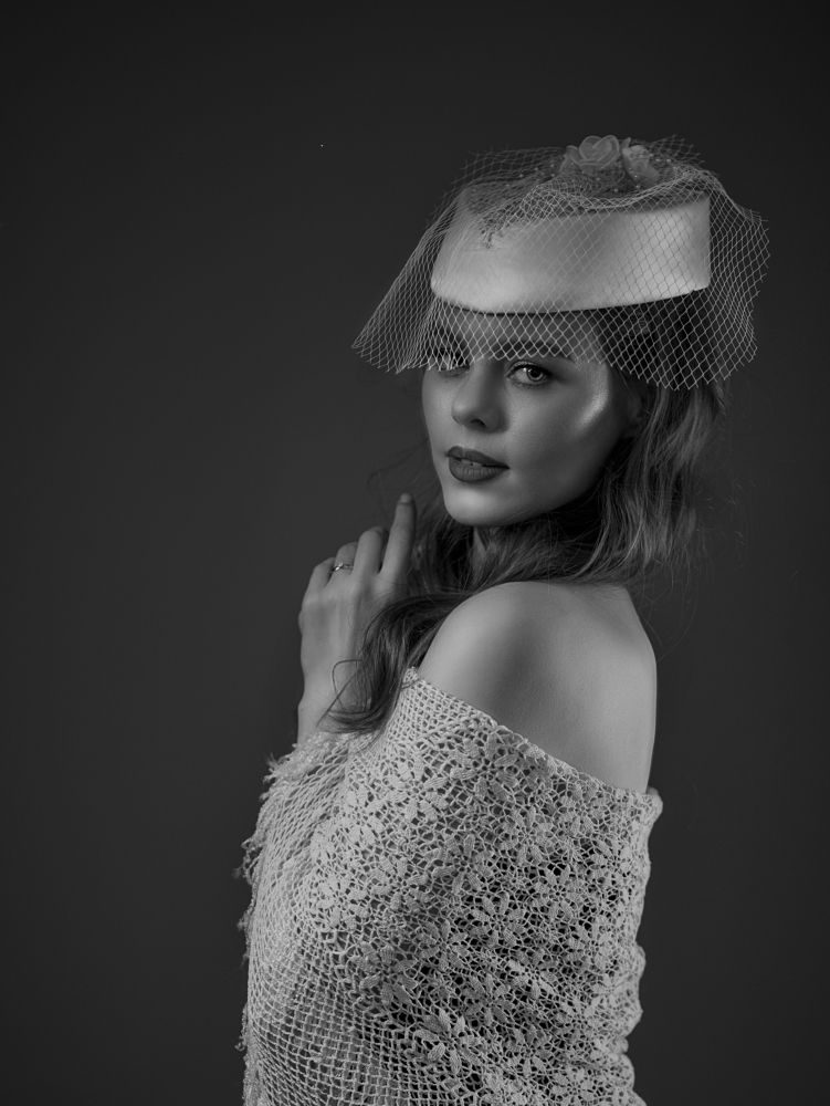 Photograph by Урасов Олег