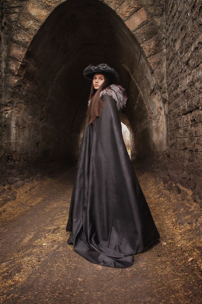 Photograph by Оксана Сухаричева