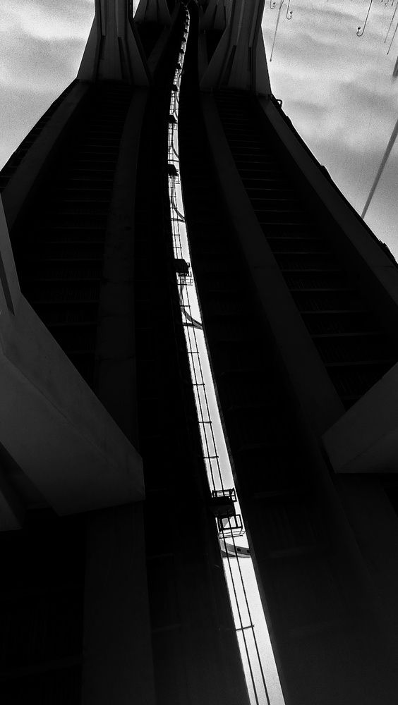 Photograph by Ольга Левакова