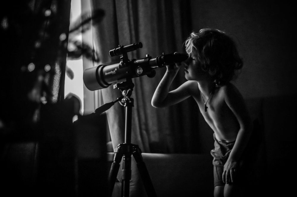 Photograph by Алена Мархель-Дианина