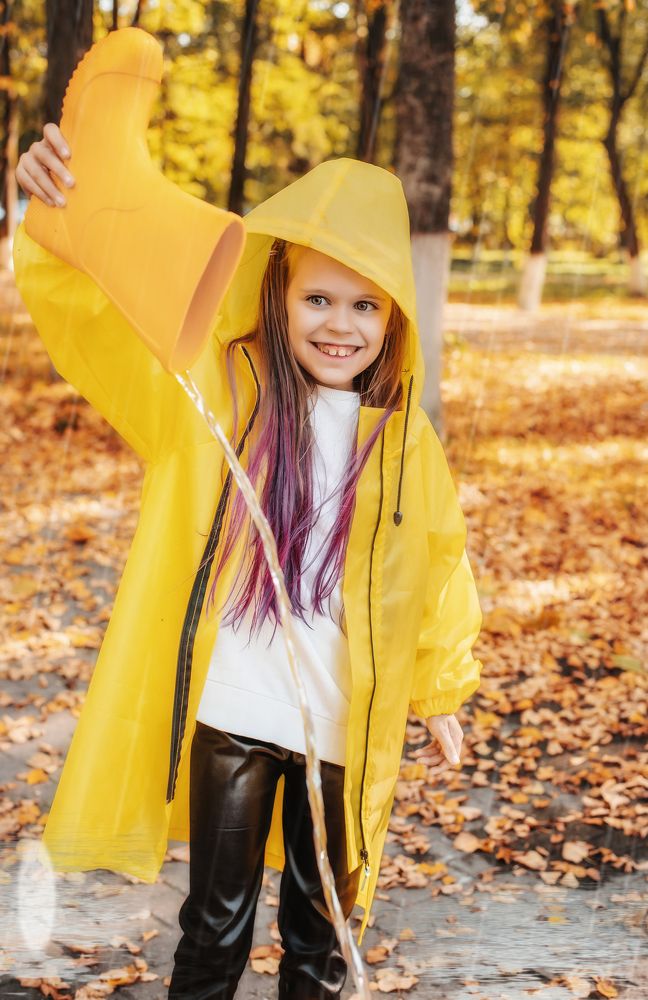 Photograph by Валерия Кащеева