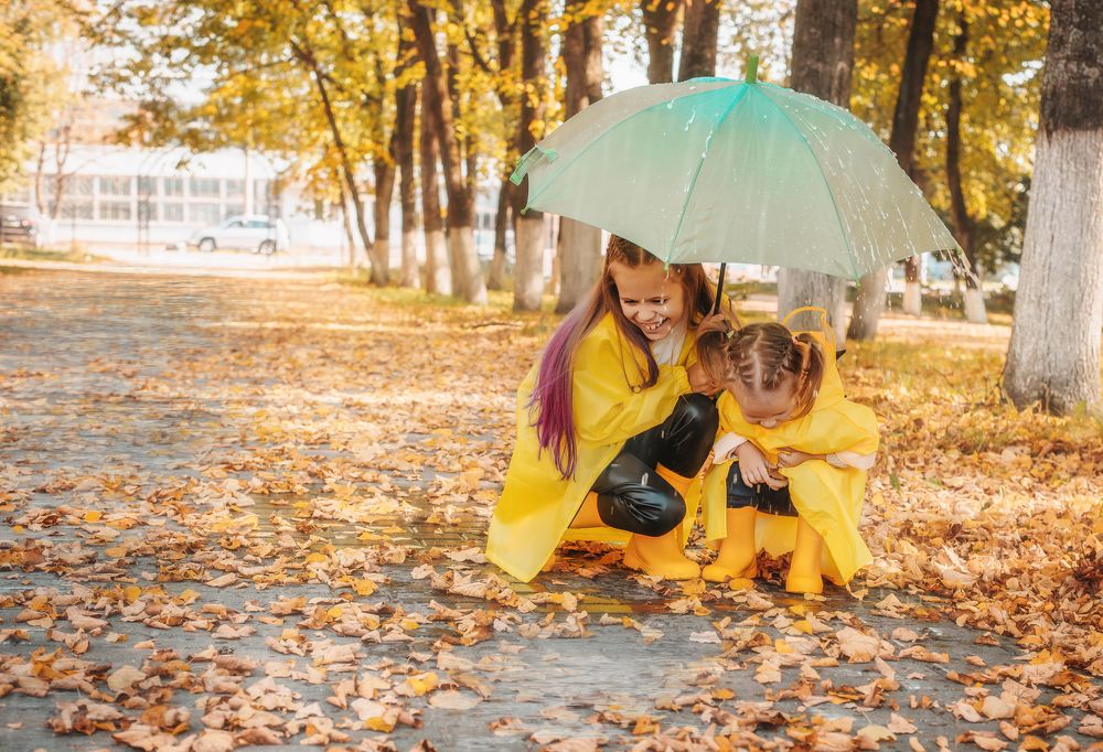 Photograph by Валерия Кащеева