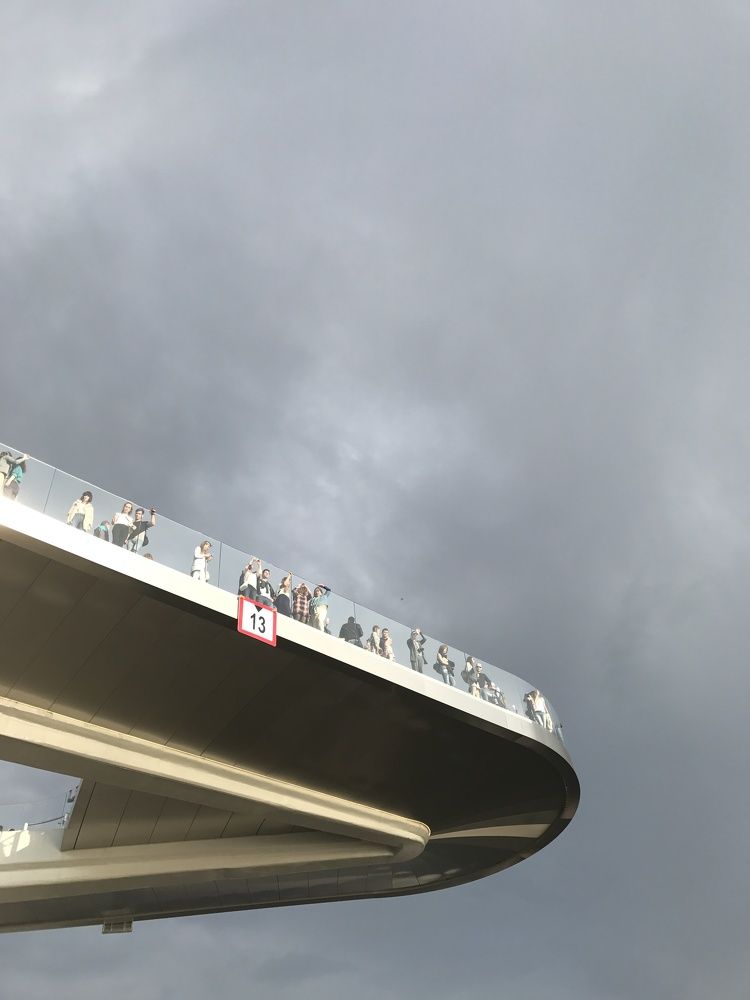 Photograph by Олег Терешкин