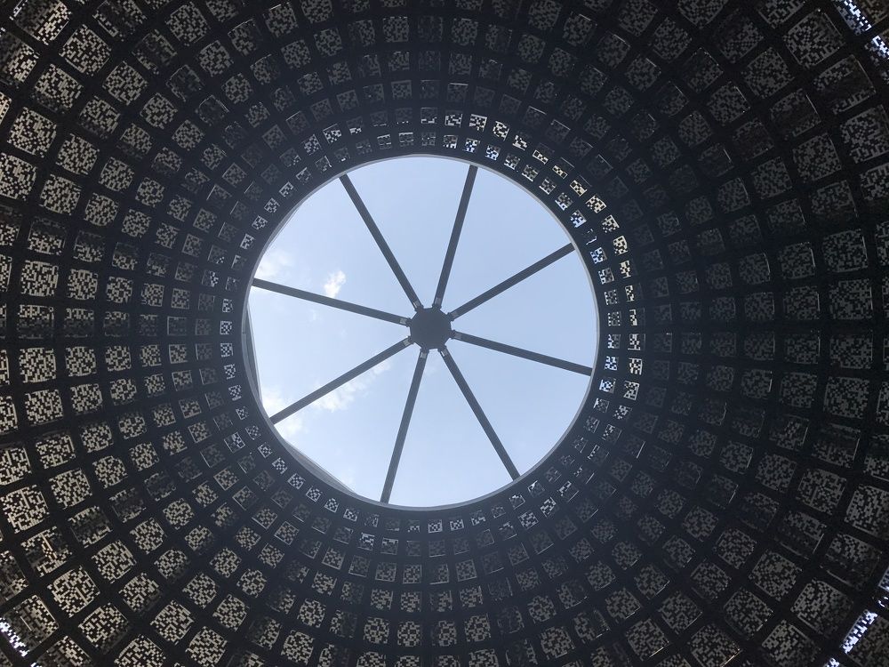 Photograph by Олег Терешкин