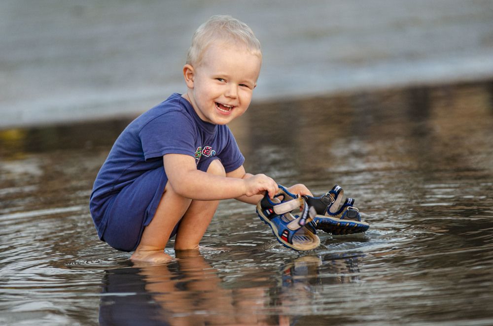 Photograph by Аверина Елена