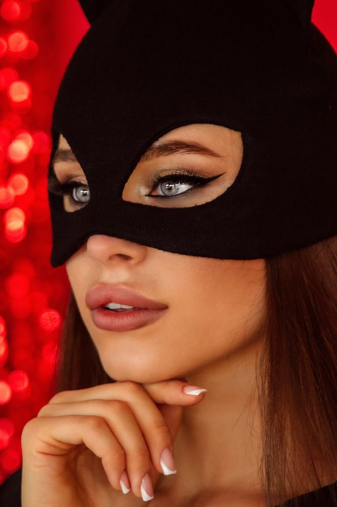 Photograph by Евгений Руденко