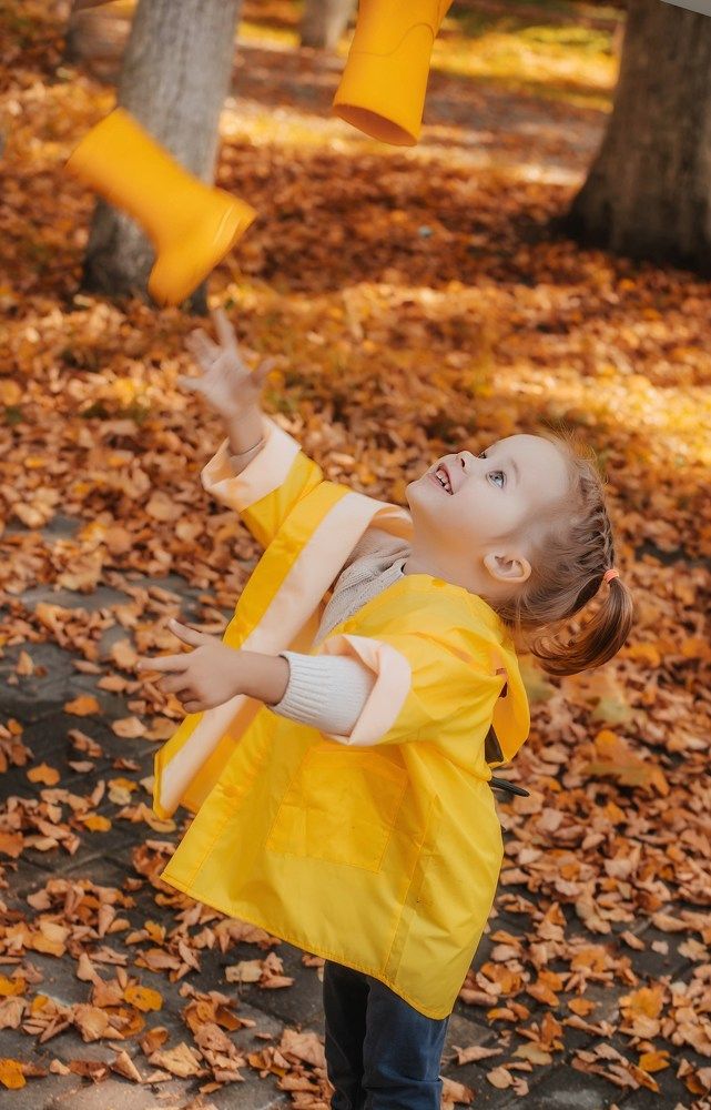 Photograph by Валерия Кащеева