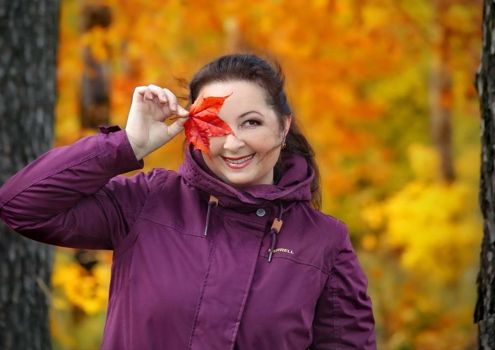 Photograph by Татьяна Бравая