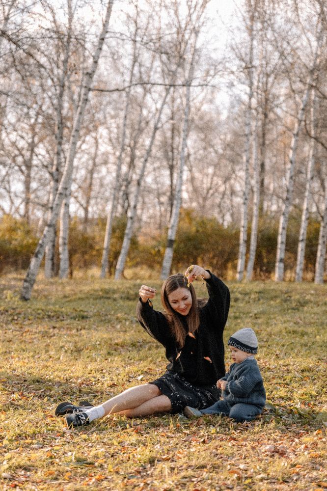 Photograph by Юлия Зозуля