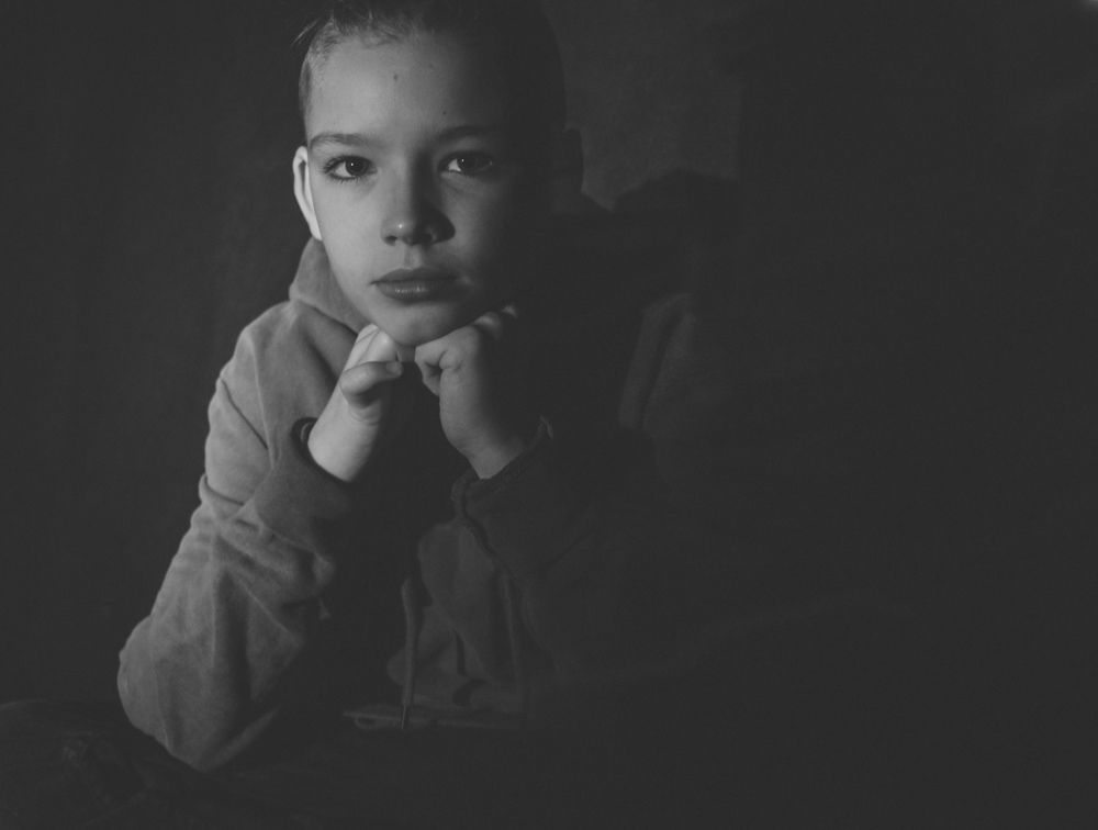 Photograph by Юлия Жукова