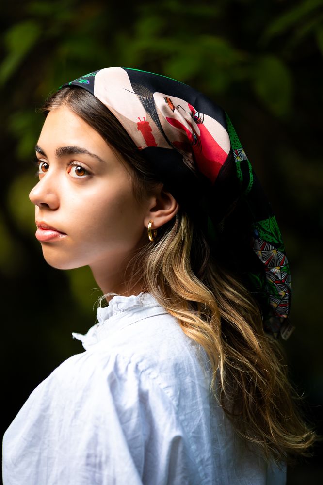 Photograph by João Versos Roldão