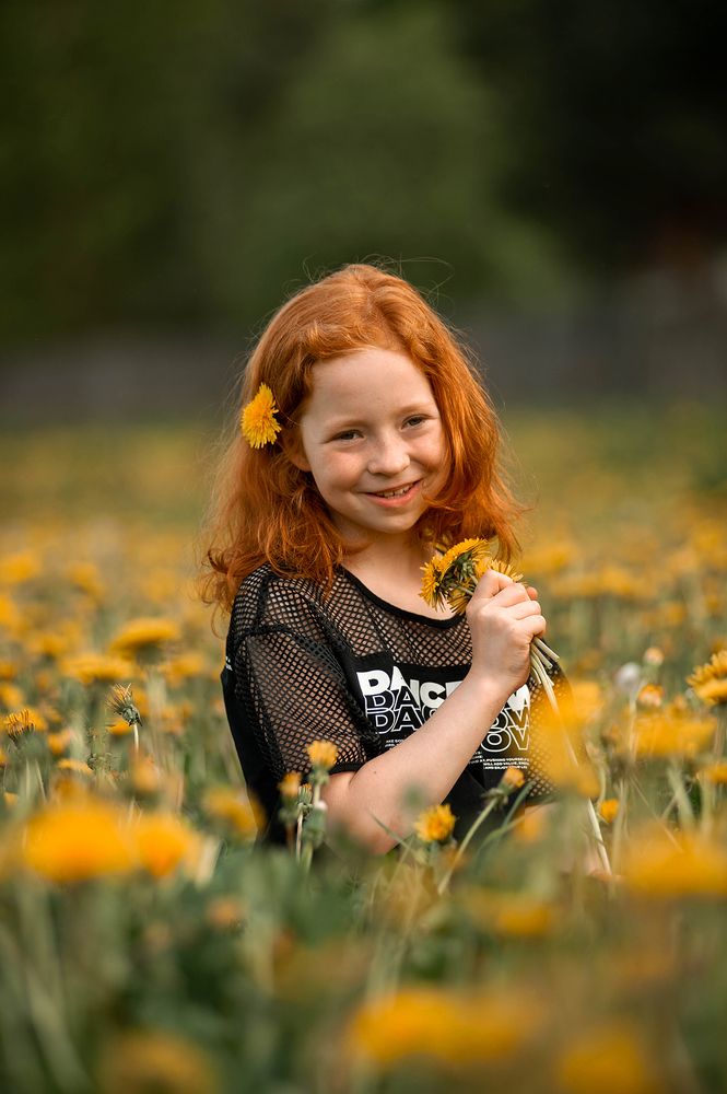 Photograph by Семина Ольга