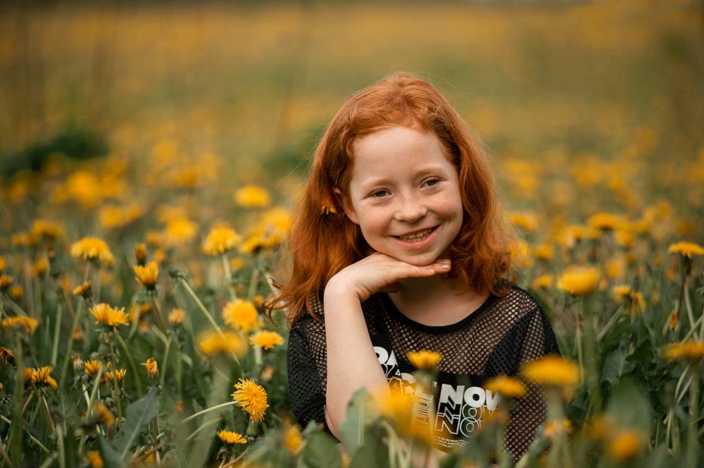 Photograph by Семина Ольга