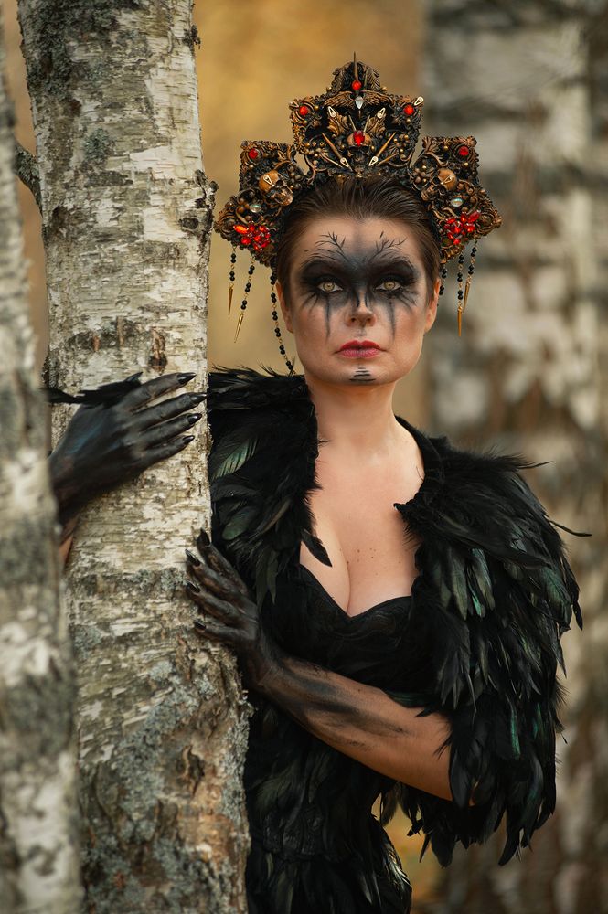 Photograph by Семина Ольга