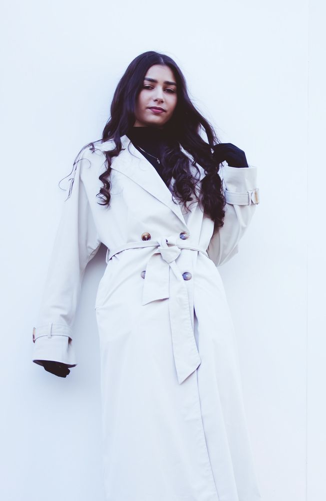 Photograph by Татьяна Казакова