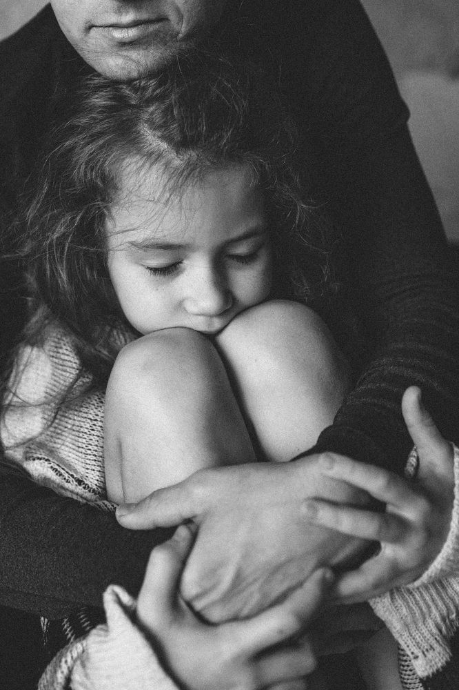 Photograph by Екатерина Иванова