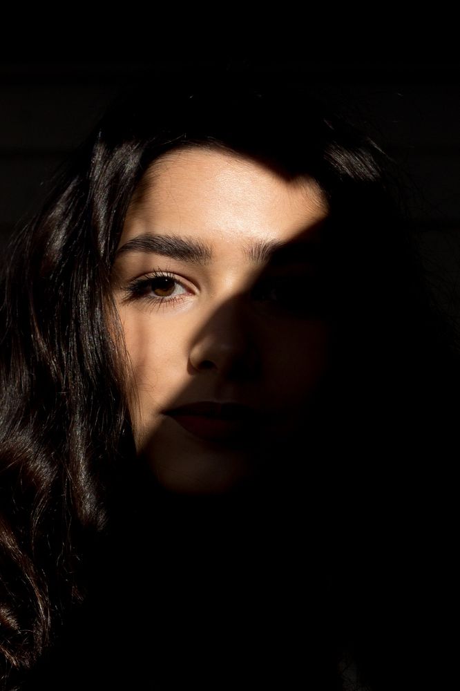 Photograph by Татьяна Казакова