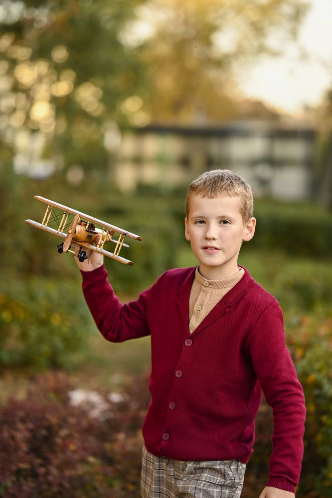 Photograph by Оксана Катаджи