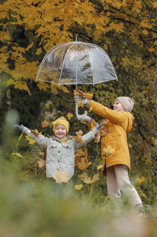 Photograph by Ирина Толстых