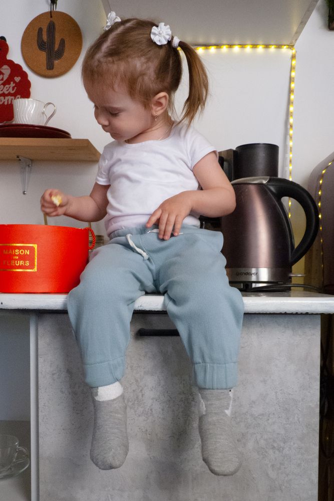 Photograph by Ирина Петракович