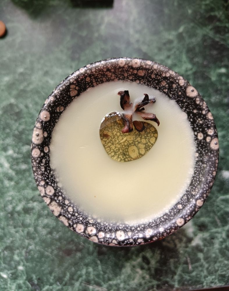 Photograph by Карина Слабкая