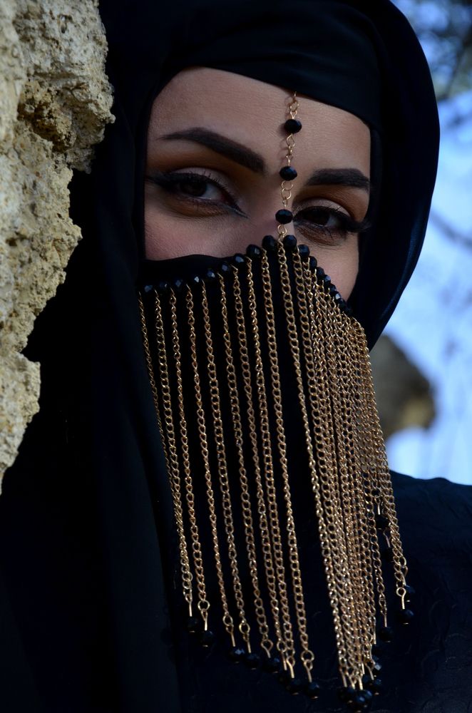 Photograph by Анна Петриенко