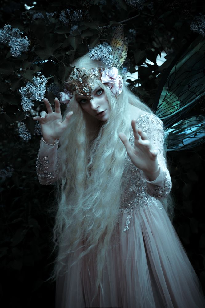 Фотография автора Филатова Алина