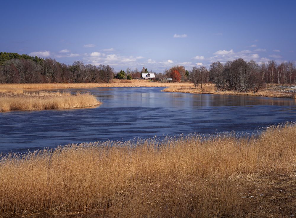 Фотография автора Вадим Демченко