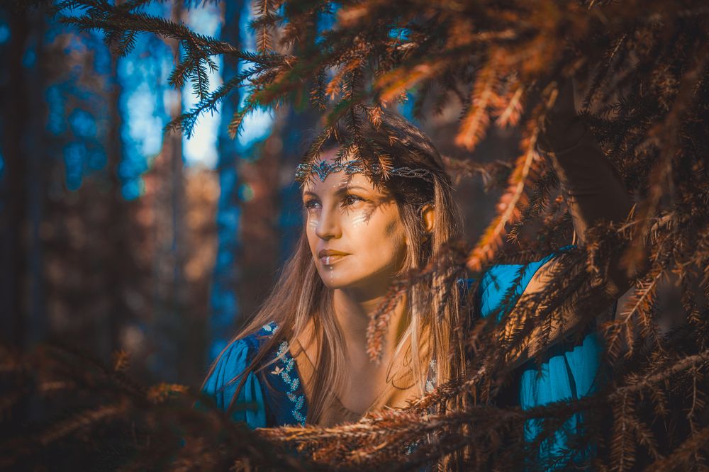 Photograph by Алексей Радченко