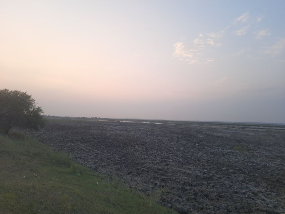 Prayagraj