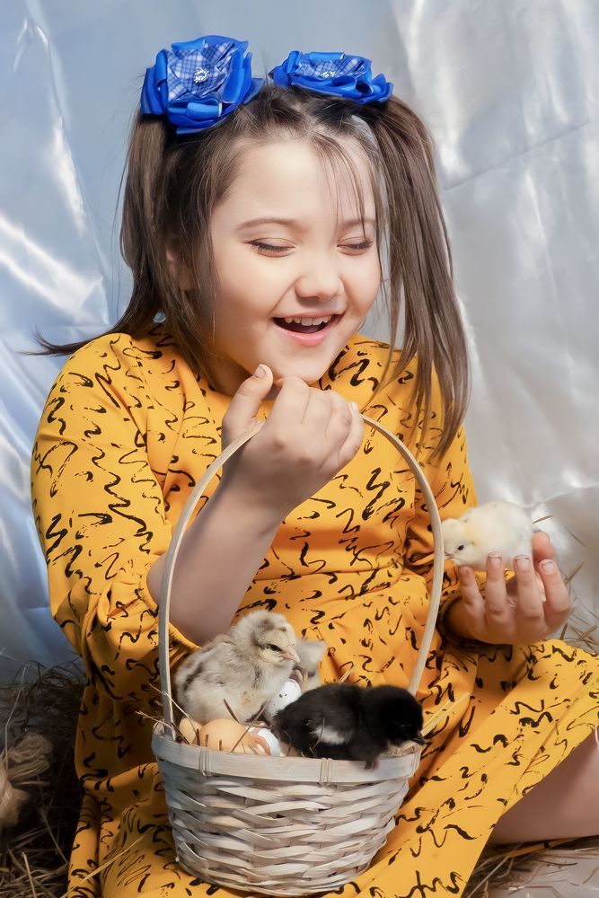 Photograph by Ирина Петракович