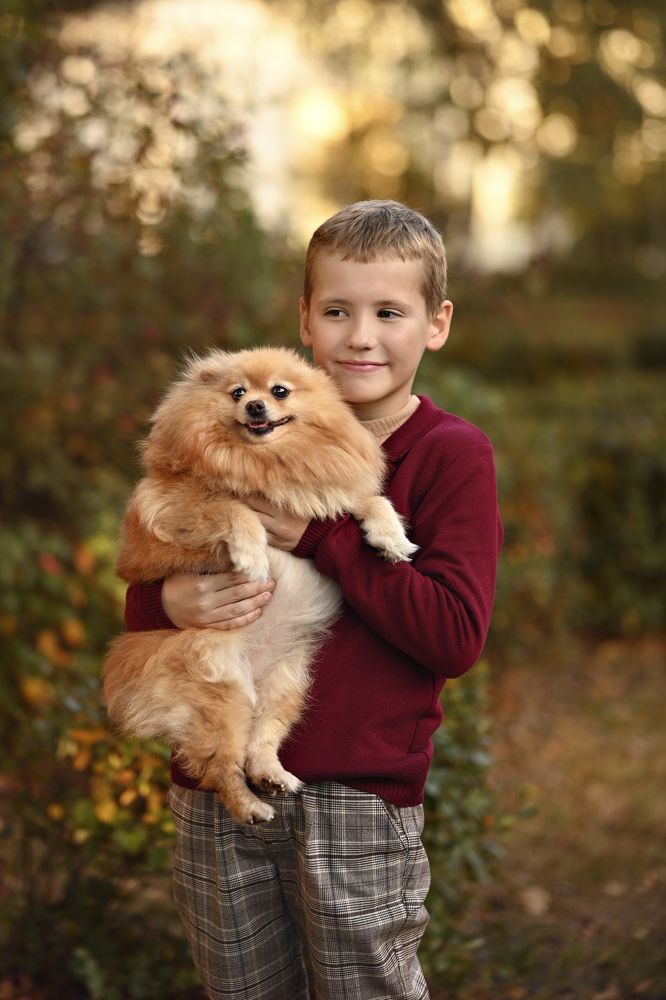 Photograph by Оксана Катаджи