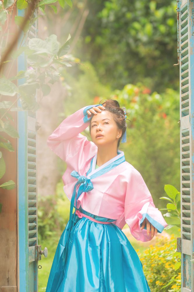 Photograph by Оксана Севостьянова