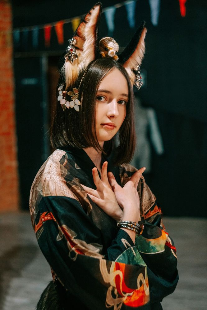 Photograph by Кирилл Трушин